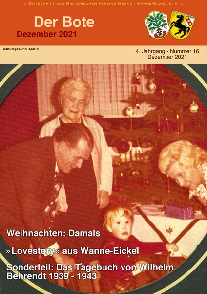 Datei:Der Bote 16 2021 small.pdf