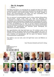 nächste Seite →