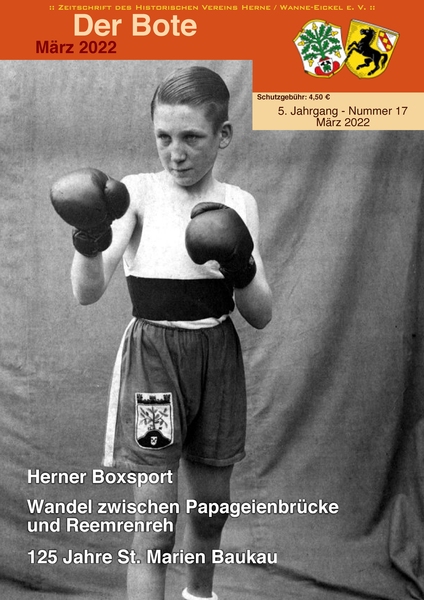 Datei:Der Bote 17 2022 small.pdf