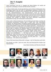 nächste Seite →