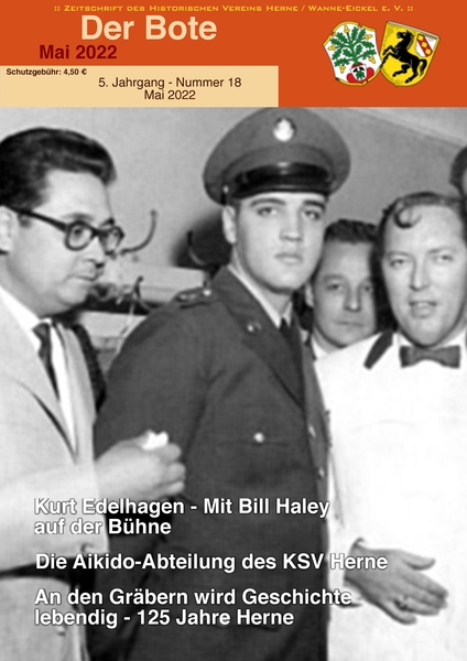 Datei:Der Bote 18 2022 small.pdf