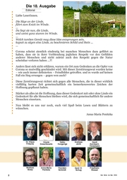 nächste Seite →