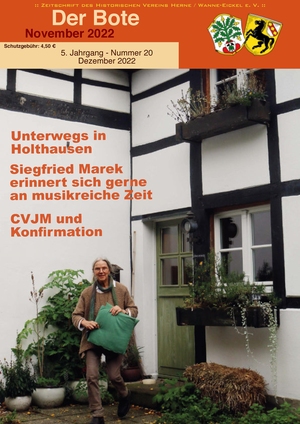 Der Bote 20 2022 small.pdf