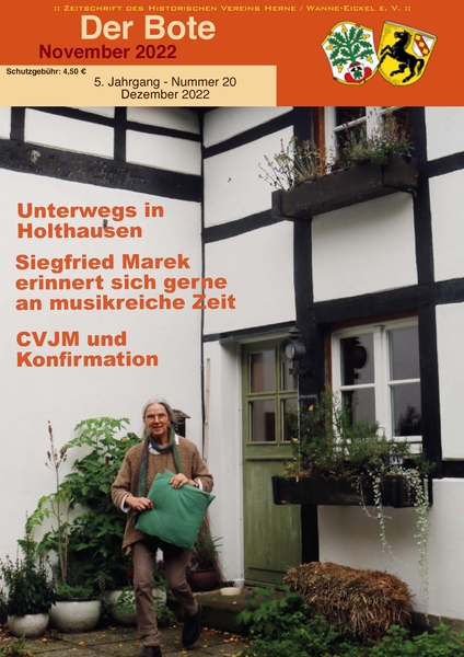 Datei:Der Bote 20 2022 small.pdf