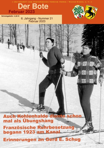 Datei:Der Bote 21 2023 small.pdf