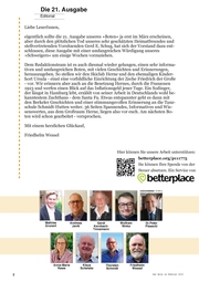 nächste Seite →