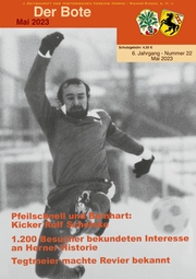Cover Heft 22