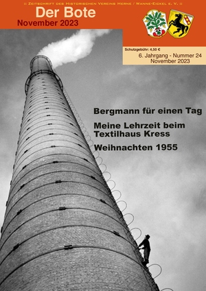 Der Bote 24 2023 small.pdf