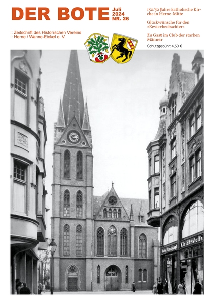 Datei:Der Bote 26 2024 small.pdf