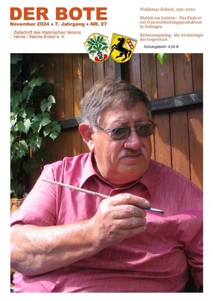 Datei:Der Bote 27 2024 small.pdf