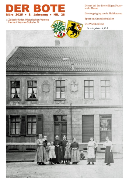 Datei:Der Bote 28 2025 small.pdf