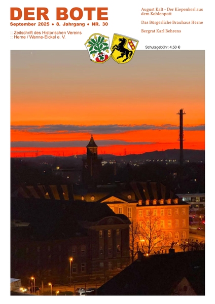 Datei:Der Bote 30 2025 small.pdf