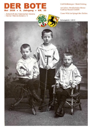 Der Bote 33 2026 small.pdf