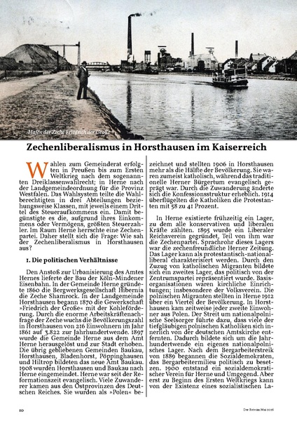 Datei:Der Bote 33 2026 small.pdf