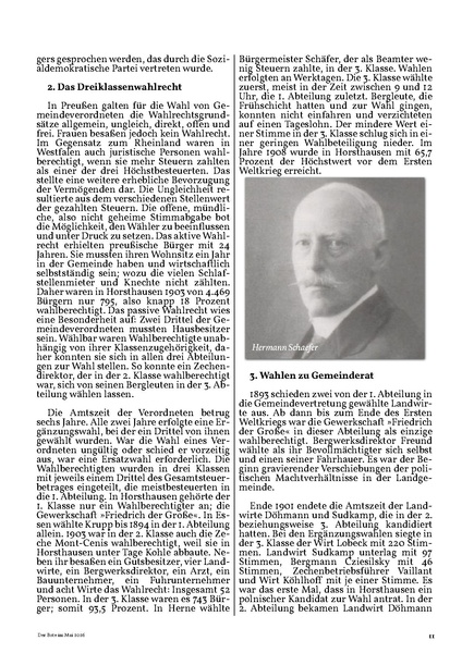 Datei:Der Bote 33 2026 small.pdf