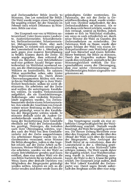 Datei:Der Bote 33 2026 small.pdf
