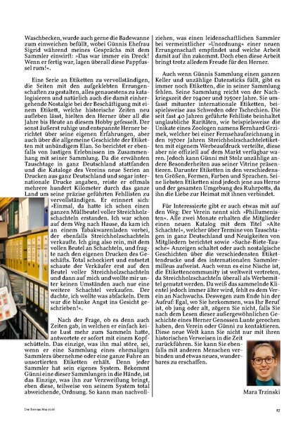 Datei:Der Bote 33 2026 small.pdf