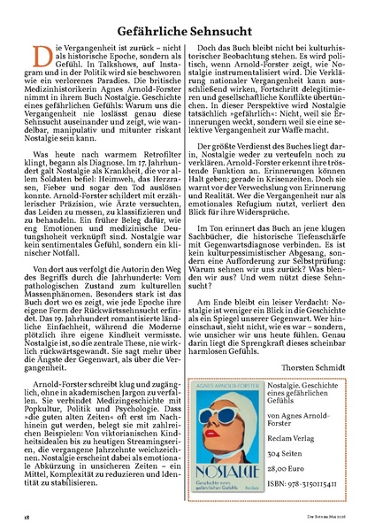 Datei:Der Bote 33 2026 small.pdf