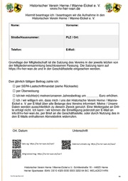 nächste Seite →