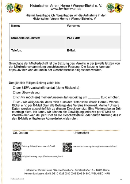 Datei:Der Bote 33 2026 small.pdf