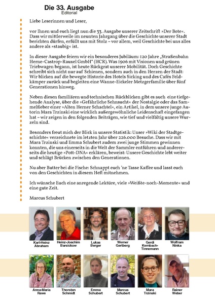 Datei:Der Bote 33 2026 small.pdf
