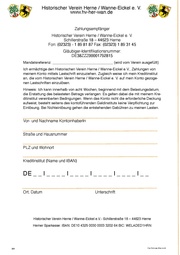 nächste Seite →