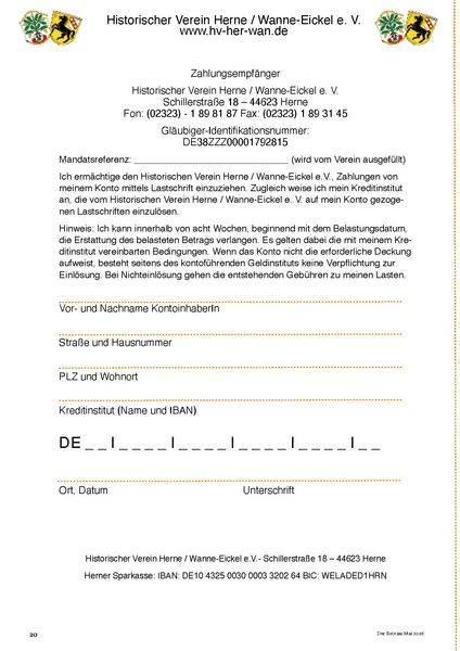 Datei:Der Bote 33 2026 small.pdf