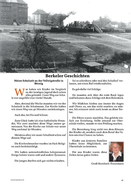 Datei:Der Bote 33 2026 small.pdf