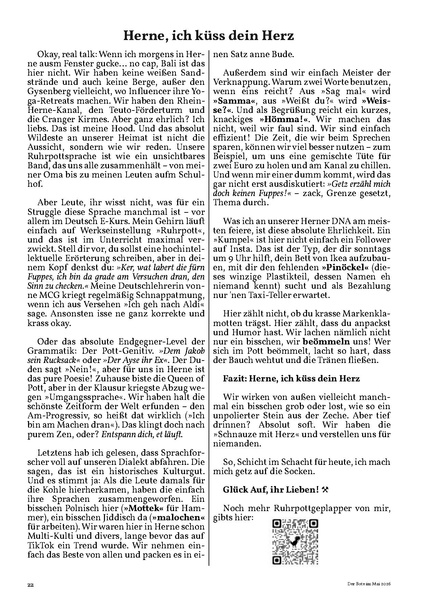 Datei:Der Bote 33 2026 small.pdf