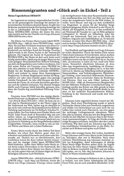 Datei:Der Bote 33 2026 small.pdf