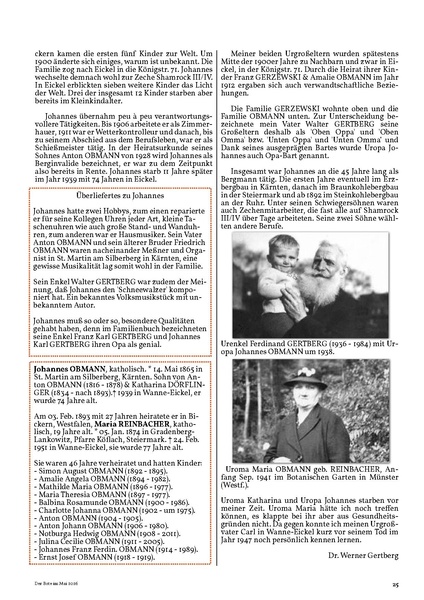 Datei:Der Bote 33 2026 small.pdf