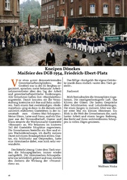 nächste Seite →
