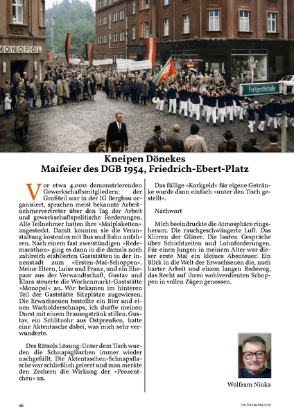 Datei:Der Bote 33 2026 small.pdf