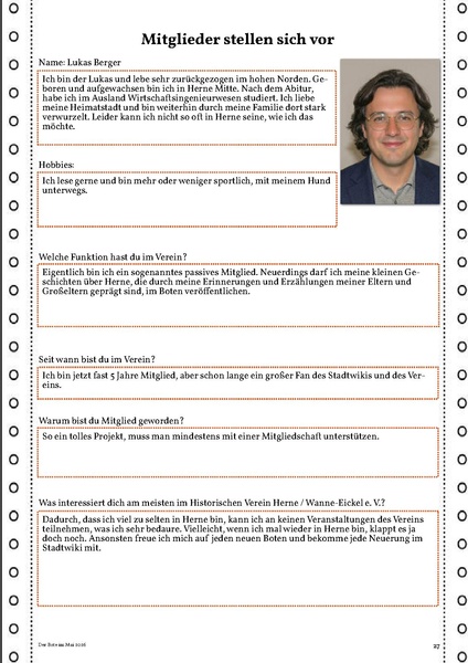 Datei:Der Bote 33 2026 small.pdf