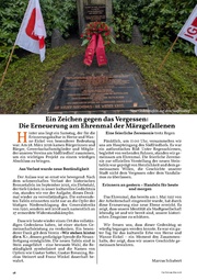 nächste Seite →