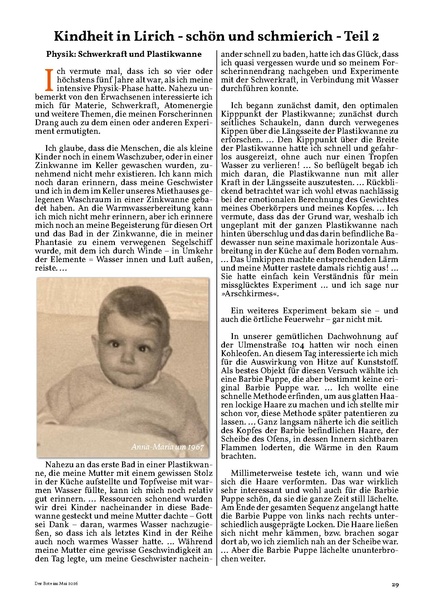 Datei:Der Bote 33 2026 small.pdf