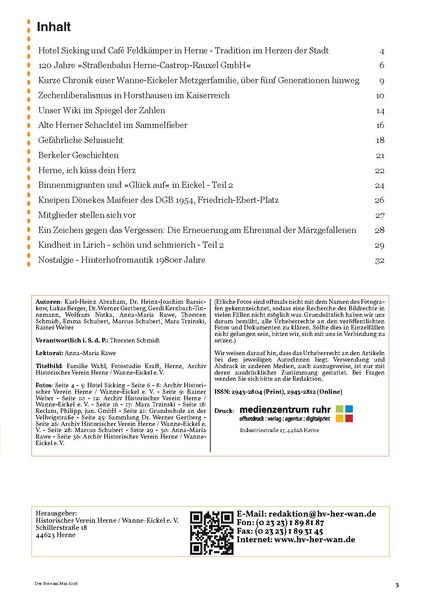 Datei:Der Bote 33 2026 small.pdf