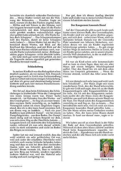 Datei:Der Bote 33 2026 small.pdf