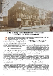 nächste Seite →