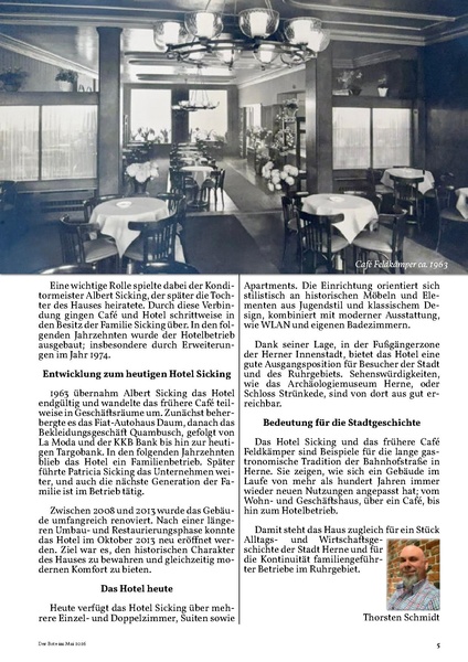 Datei:Der Bote 33 2026 small.pdf