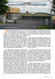 nächste Seite →