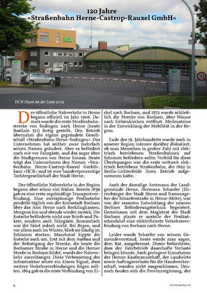 Datei:Der Bote 33 2026 small.pdf
