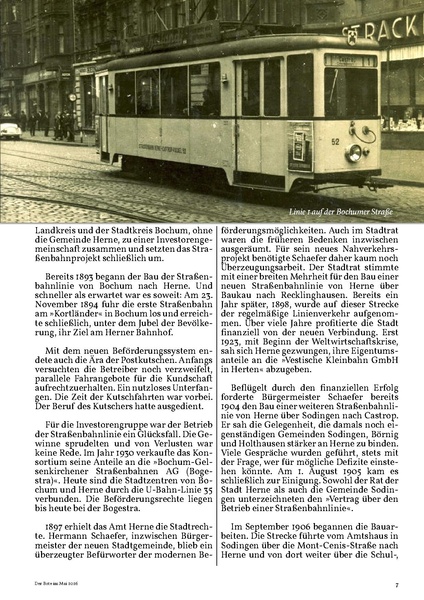 Datei:Der Bote 33 2026 small.pdf