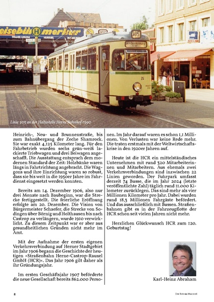 Datei:Der Bote 33 2026 small.pdf
