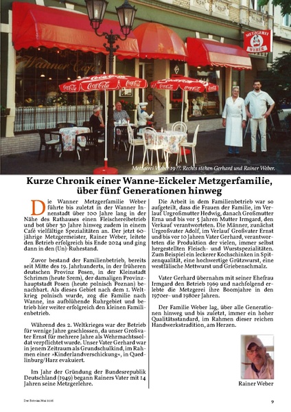 Datei:Der Bote 33 2026 small.pdf