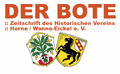 Vorschaubild der Version vom 10:39, 10. Mai 2026