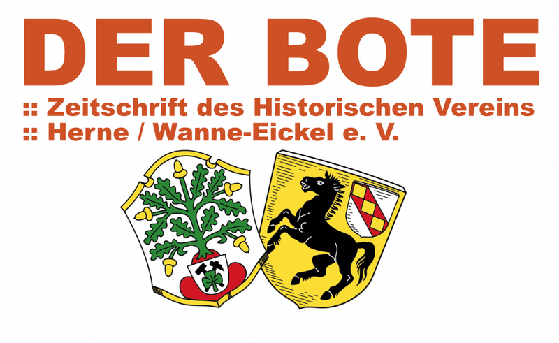Datei:Der Bote Logo.png