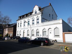 Deutsches Haus Herne TS 20170328.jpg