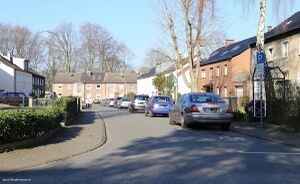 Dickebankstrasse Gerd Biedermann 2016.jpeg