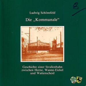 Die Kommunale.jpg